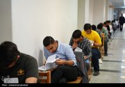 جزئیات آزمون مدارس و تأثیر سوابق تحصیلی در کنکور اعلام شد