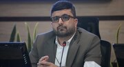 دومین برنامه راهبردی- عملیاتی ۵ ساله شهرداری کرج تصویب شد