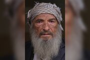 ناگفته‌های کودکان میناب؛ چرا پیکرها به سردخانه ماهی‌ها رفت؟
