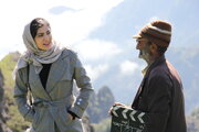 کارگردان «سونسوز» سراغ سوژه جدید رفت؛ ساخت فیلم به زبان ترکی و فارسی