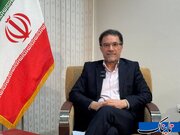 دبیر شورای راهبردی روابط خارجی: اگر روند مذاکرات به نتیجه نرسد، لزوماً به معنای ضعف پاکستان نیست/ چین تمایلی ندارد به‌طور مستقیم وارد منازعات شود