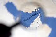 جزئیات جدید درباره طرح مجلس برای مدیریت ایران بر تنگه هرمز