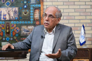 آمریکا مخالف اقدام نظامی انگلیس علیه ایران در جریان ملی شدن صنعت نفت بود