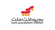 «به‌پرداخت ملت» رکورد صنعت پرداخت ایران را شکست؛ عبور تاریخی از مرز یک میلیارد تراکنش ماهانه