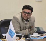 بحران رسانه ملی؛ مسئله بودجه نیست، مسئله فهم جامعه است