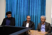 کمبود تجهیزات، مهم‌ترین مانع خدمات درمانی در ایلام است