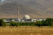 علت دودگرفتگی شرق اصفهان مشخص شد