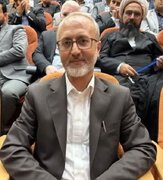 مدیرکل زندان‌ها و اقدامات تأمینی و تربیتی استان ایلام در پی سانحه رانندگی درگذشت