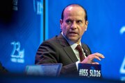 قطر: دریافت موقت هزینه برای عبور از تنگه هرمز قابل مذاکره است / با دریافت هزینه برای پاکسازی تنگه هرمز از مین یا مسائل مشابه مشکلی نداریم