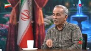ببینید | کارشناس برنامه صداوسیما: آریایی‌ها همه را کشتند / اینکه می‌گویند ما آریایی هستیم؛ نژادپرستی است!