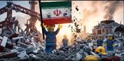 حمله به فولاد خوزستان؛ فقط یک کارخانه نبود، قلب صنعت ایران هدف بود