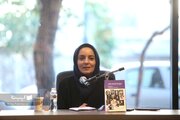 دیگر مثل سابق، اکثریت نداریم، اقلیت‌هایی داریم که مثل هم فکر نمی‌کنند  و یکدیگر را مزدور می‌دانند / هیچ مصالحه‌ای در جامعه پاره‌پاره اتفاق نمی‌افتد