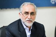 مهندسی ترس با جنگ؛ ادراک‌سازی و اقتصاد بحران / زنجیرهای سرمایه‌داری امنیتی بر دست‌وپای توسعه‌ خاورمیانه/تله‌ «تخریب، بازسازی و وابستگی»