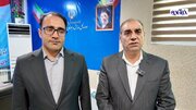 پروژه‌های ورزشی جنوب ایلام وارد فاز تعیین تکلیف شد/ زمان‌بندی برای تکمیل استخر آبدانان و تجهیز استخر موسیان