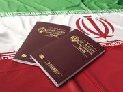 نکته مهم گذرنامه‌ای برای سفر اربعین