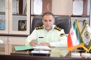 دستگیری ۸۰ خرده فروش مواد مخدر در اردبیل