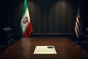 ببینید | پاسخ عضو تیم مذاکره‌کننده به یک سوال؛ چرا جزئیات مذاکرات ایران و آمریکا رسانه‌ای نمی‌شود؟