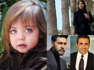سینمایی کمیکال وارد فاز دوم میشود/ ایران میزبان فاز دوم سینمایی کمیکال وارد فاز دوم میشود/ ایران میزبان فاز دوم