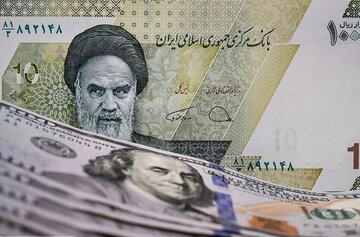 قیمت دلار امروز شنبه ۹ خرداد ۱۴۰۵/ قیمت دلار ریخت + جدول