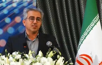 شهرک صنعتی جهان‌آباد میبد یکی از الگوی های توسعه پایدار صنعتی کشور / پیشتازی میبد در اجرای ۴ طرح پایلوت ملی هوشمندسازی و بهینه‌سازی انرژی