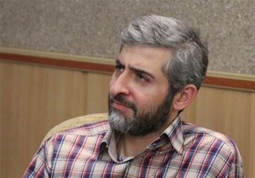 مراسم تشییع پیکر داماد رهبر شهید انقلاب کجا برگزار میشود؟ +تصویر مراسم تشییع پیکر داماد رهبر شهید انقلاب کجا برگزار میشود؟ +تصویر