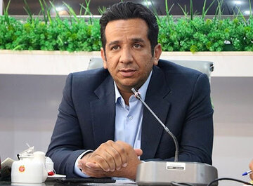 کلاس‌های شلوغ بالای ۳۵ نفر در سال تحصیلی جدید ممنوع است