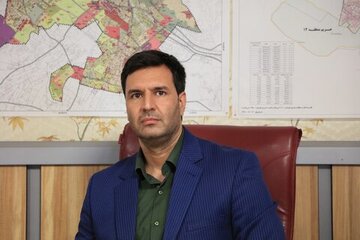 کرج و قزوین برای انتقال تجارب بازآفرینی شهری پای یک میز نشستند کرج و قزوین برای انتقال تجارب بازآفرینی شهری پای یک میز نشستند