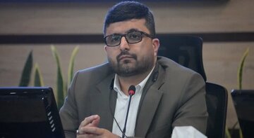 دومین برنامه راهبردی- عملیاتی ۵ ساله شهرداری کرج تصویب شد