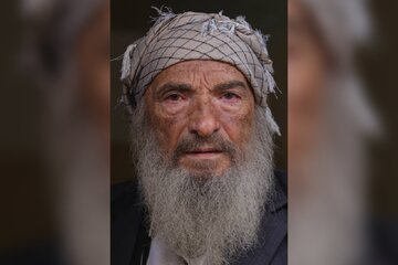ناگفتههای کودکان میناب؛ چرا پیکرها به سردخانه ماهیها رفت؟ ناگفتههای کودکان میناب؛ چرا پیکرها به سردخانه ماهیها رفت؟