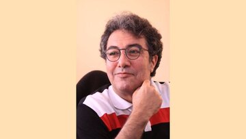 انتقال نادر برهانی مرند به بخش عمومی انتقال نادر برهانی مرند به بخش عمومی
