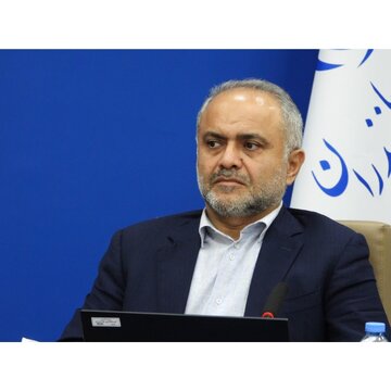 هشدار دادستان مازندران؛ برخورد قاطع با قاچاق چوب و ماینرهای غیرمجاز در مازندران هشدار دادستان مازندران؛ برخورد قاطع با قاچاق چوب و ماینرهای غیرمجاز در مازندران