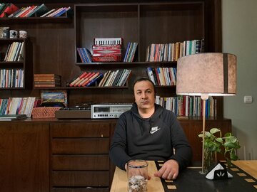 انسانِ معنوی چگونه انسانی است؟ انسانِ معنوی چگونه انسانی است؟