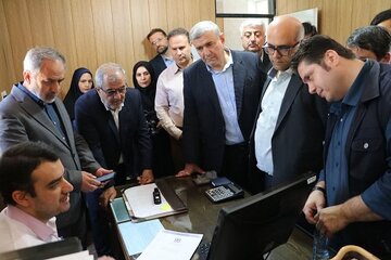 جهاد3.jpg