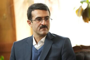 نمایشگاه عرضه محصولات مشاغل خانگی فرصتی برای معرفی توانمندیهای مهارتی است