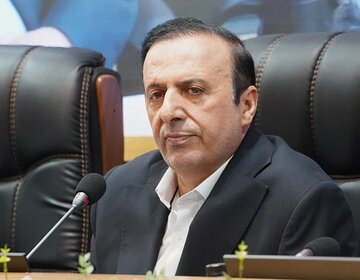 مدیران برای حل مشکلات تولیدکنندگان میدانی عمل کنند مدیران برای حل مشکلات تولیدکنندگان میدانی عمل کنند