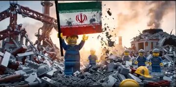 حمله به فولاد خوزستان؛ فقط یک کارخانه نبود، قلب صنعت ایران هدف بود