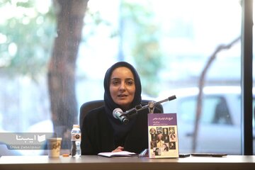 دیگر مثل سابق، اکثریت نداریم، اقلیت‌هایی داریم که مثل هم فکر نمی‌کنند  و یکدیگر را مزدور می‌دانند / هیچ مصالحه‌ای در جامعه پاره‌پاره اتفاق نمی‌افتد