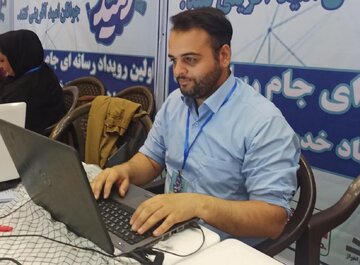 اصرار وزارت علوم بر بازگشایی دانشگاهها در روزهای پایانی ترم؛ سؤالهای بیپاسخ درباره تکرار تجربههای پرچالش اصرار وزارت علوم بر بازگشایی دانشگاهها در روزهای پایانی ترم؛ سؤالهای بیپاسخ درباره تکرار تجربههای پرچالش
