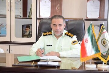دستگیری ۸۰ خرده فروش مواد مخدر در اردبیل