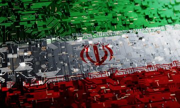 یافته‌های مطالعه موردی تجربه رشد جمعی ایرانیان از جنگ دوازده روزه تا جنگ رمضان / حرکت جامعه از «فاز واکنش هیجانی صرف» به سوی «پاسخ سنجیده»