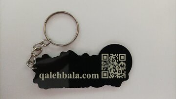 محور گردشگری قلعه بالا، دزیان و گیور روشن شد/ رونمایی از فناوری QR Code برای ارتقای تجربه گردشگران
