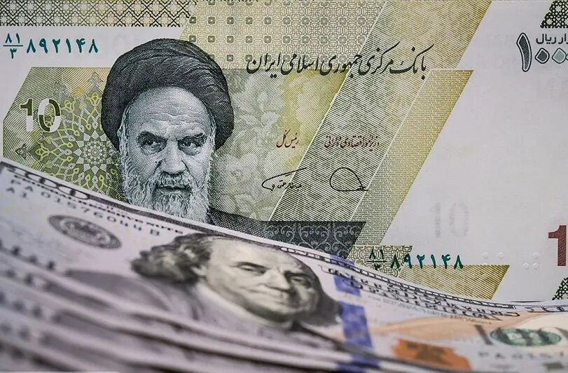 قیمت دلار امروز شنبه ۹ خرداد ۱۴۰۵/ قیمت دلار ریخت + جدول
