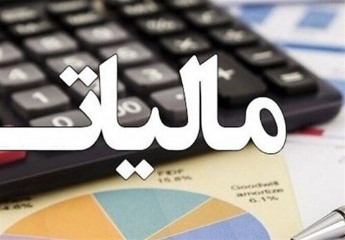 فاز تازهای از مبارزه با فرار مالیاتی به مرحله اجرا درآمد/ سبحانیان: تعهدات مالیاتی در زمان جنگ به تأخیر افتاد فاز تازهای از مبارزه با فرار مالیاتی به مرحله اجرا درآمد/ سبحانیان: تعهدات مالیاتی در زمان جنگ به تأخیر افتاد