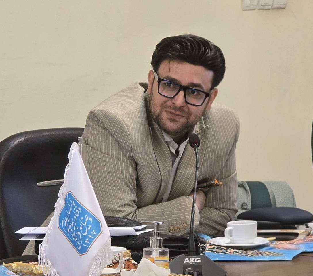 بحران رسانه ملی؛ مسئله بودجه نیست، مسئله فهم جامعه است