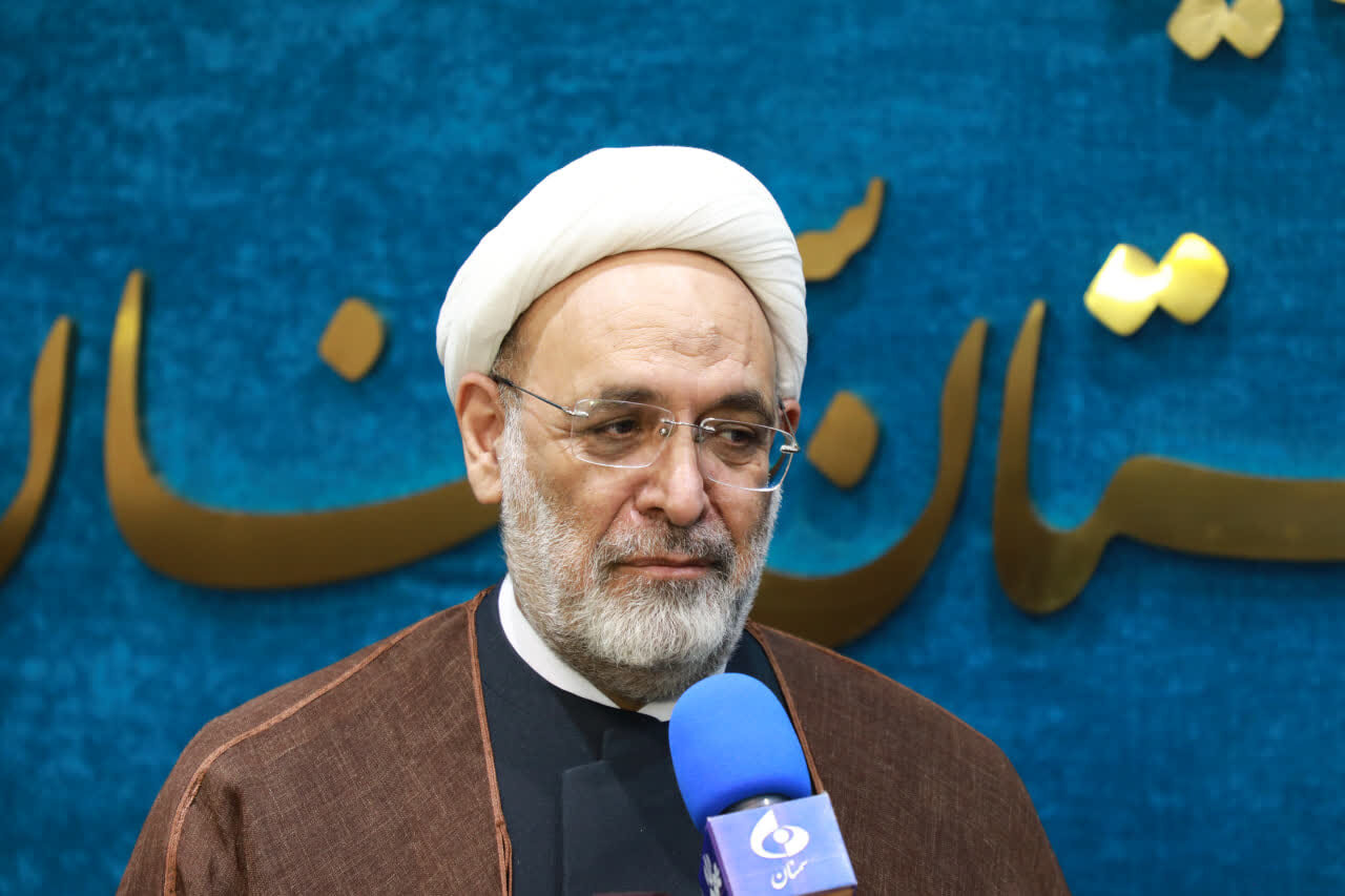 دستگاه قضایی استان سمنان مانع از بیکاری ۱۵۰ نیروی کار در شهرستان گرمسار شد