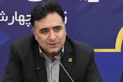 زیست‌بوم‌های اردبیل میراثی بین‌نسلی است که باید حفاظت شود