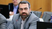 این نماینده مجلس بیشتر از شورایعالی امنیت ملی می فهمد؟