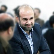 مازندران ظرفیت تبدیل شدن به پایتخت والیبال ایران را دارد