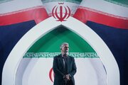 تجمعات خیابانی اکسیر شجاعت مردم ایران را تکثیر کرد