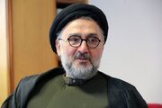 روحانی اصلاح طلب: قطع اینترنت به روان جامعه آسیب می‌زند/ امیدوارم حجم فیلترینگ کم شود/ هرچه آرامش روانی جامعه بیشتر شود، خیمه انقلاب مستحکم‌تر می‌شود